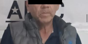 Vinculado a proceso por abuso sexual agravado en perjuicio de menor en Benito Juárez