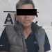 Vinculado a proceso por abuso sexual agravado en perjuicio de menor en Benito Juárez