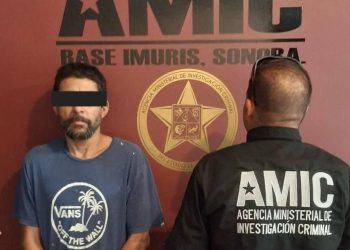 Vinculado a proceso Julio César “N” por los delitos de tentativa de feminicidio y violencia familiar