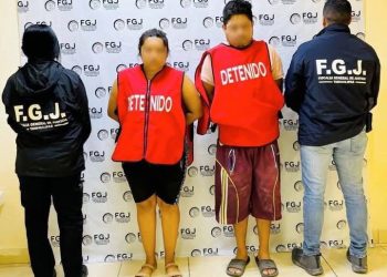 PADRE Y VI0L4 A SU NIÑA DE 2 AÑOS Y SU MADRE LA M4TÓ PARA PROTEGER A SU HOMBRE