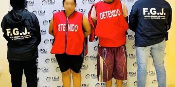 PADRE Y VI0L4 A SU NIÑA DE 2 AÑOS Y SU MADRE LA M4TÓ PARA PROTEGER A SU HOMBRE