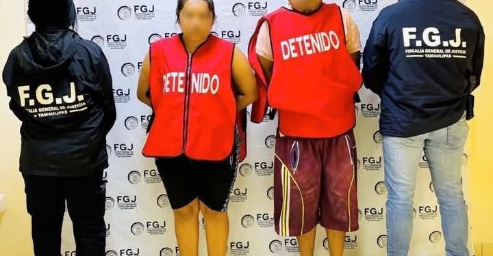 PADRE Y VI0L4 A SU NIÑA DE 2 AÑOS Y SU MADRE LA M4TÓ PARA PROTEGER A SU HOMBRE
