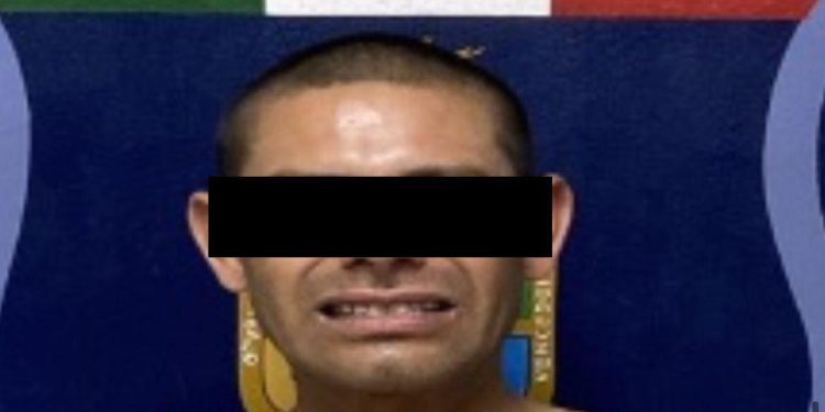 Sujeto lloró al ser vinculado a proceso por maltrato animal agravado en Ciudad Obregón