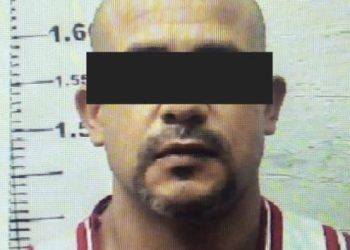 Cumplimenta AMIC dos órdenes de aprehensión en Hermosillo por robos de vehículo