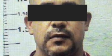 Cumplimenta AMIC dos órdenes de aprehensión en Hermosillo por robos de vehículo