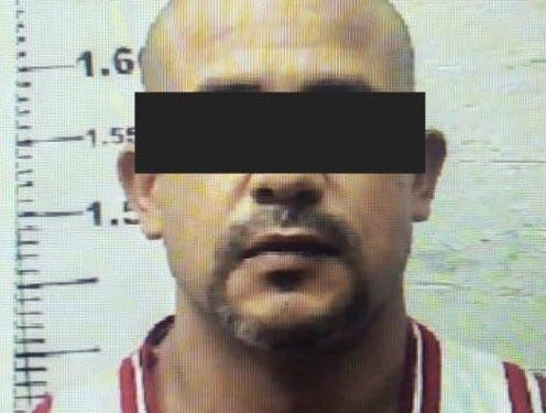 Cumplimenta AMIC dos órdenes de aprehensión en Hermosillo por robos de vehículo