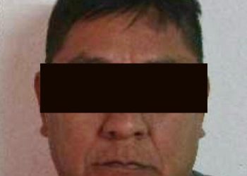 Sentencia de 15 años de prisión por violación equiparada agravada en Bácum