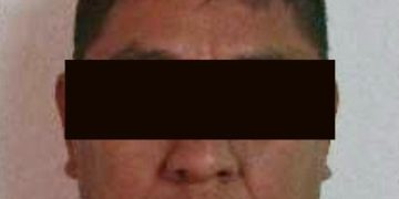 Sentencia de 15 años de prisión por violación equiparada agravada en Bácum