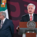 Bartlett ‘desinfla’ a CFE: Deuda creció cuatro veces más en el sexenio de AMLO que con Peña Nieto