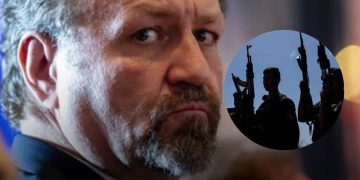 Casa Blanca da a conocer que el narco en México da emplea a más de medio millón de personas