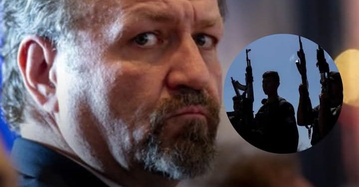 Casa Blanca da a conocer que el narco en México da emplea a más de medio millón de personas