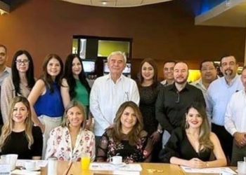 JUECES VIOLENTAN LAS GARANTIAS Y EL ESTADO DE DERECHO.