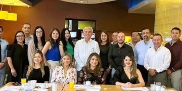 JUECES VIOLENTAN LAS GARANTIAS Y EL ESTADO DE DERECHO.