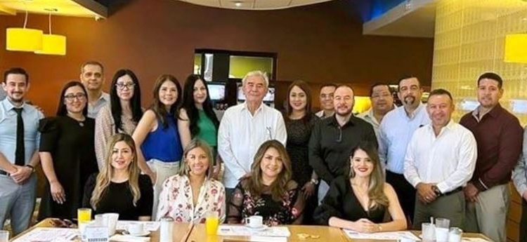 JUECES VIOLENTAN LAS GARANTIAS Y EL ESTADO DE DERECHO.