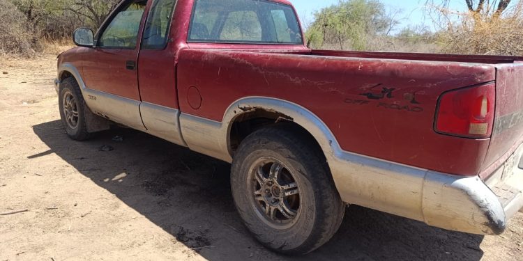 ACCIONES POLICIALES PARA LA SEGURIDAD DE HERMOSILLO 