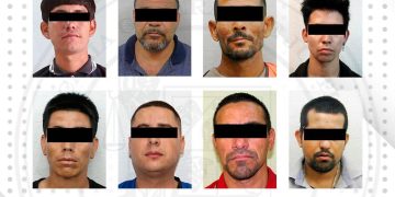 Obtiene FGJES sentencias por delitos de alto impacto