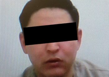 Vinculan a proceso a Víctor Honorio “N” por homicidio de 2020 en Ciudad Obregón