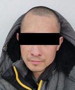 FGJES vincula a proceso Alexis “N” por desaparición cometida por particulares y asociación delictuosa