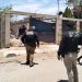 Cateo positivo permite aseguramiento de vehículos con reporte de robo en Hermosillo