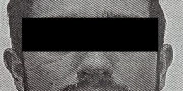 Sentencia de 32 años de prisión para violador de una menor en Empalme