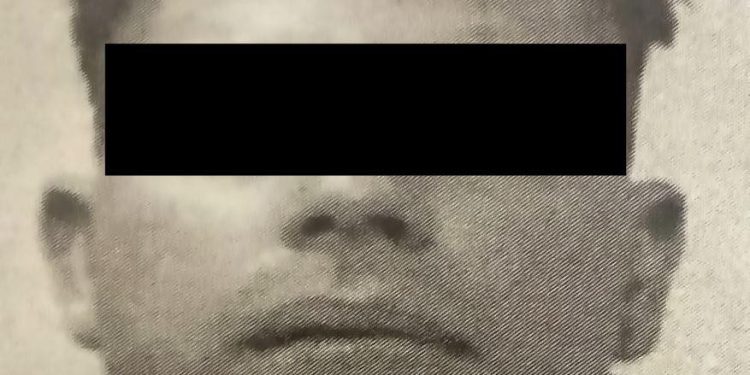 Imponen a sujeto 10 años de prisión por intento de homicidio en Ciudad Obregón