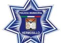 Desarticulan Policía Municipal y Ejército a generadores de violencia 
