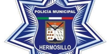 Desarticulan Policía Municipal y Ejército a generadores de violencia 