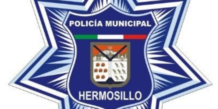 Desarticulan Policía Municipal y Ejército a generadores de violencia 