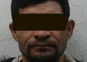 FGJES esclarece homicidio de propietario del Restaurante Mariscos “El Charco” cometido en Hermosillo, Sonora