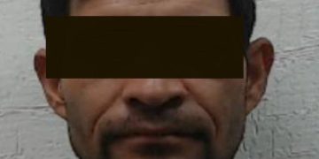 FGJES esclarece homicidio de propietario del Restaurante Mariscos “El Charco” cometido en Hermosillo, Sonora