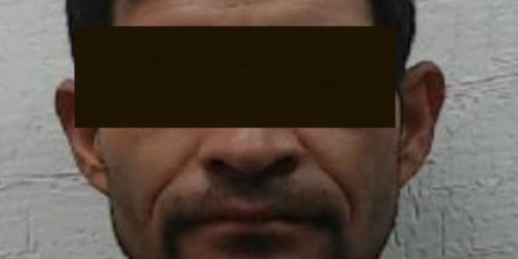 FGJES esclarece homicidio de propietario del Restaurante Mariscos “El Charco” cometido en Hermosillo, Sonora