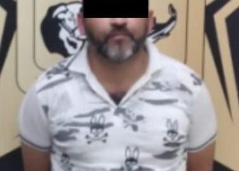 FGJES formula imputación contra señalado por feminicidio en grado de tentativa y homicidio infantil en grado de tentativa