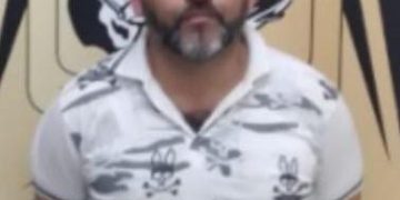 FGJES formula imputación contra señalado por feminicidio en grado de tentativa y homicidio infantil en grado de tentativa