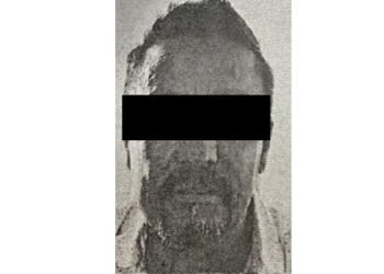 FGJES formula imputación y obtiene prisión preventiva contra imputado por violación