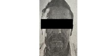 FGJES formula imputación y obtiene prisión preventiva contra imputado por violación