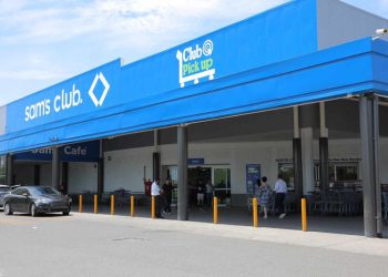 ¿Te revisan el ticket al salir de Sam’s o Costco? Esto dice la Profeco sobre esta práctica ilegal en México y cómo puedes denunciarla