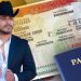 Espinoza Paz aclara rumores sobre su visa: ¿Por qué no puede ingresar a EEUU?