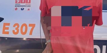 Arresta Policía Preventiva a 79 presuntos delincuentes