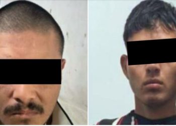 Vinculan a proceso a presuntos responsables de agresión armada contra agentes AMIC en Hermosillo