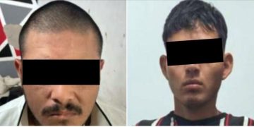 Vinculan a proceso a presuntos responsables de agresión armada contra agentes AMIC en Hermosillo