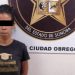 Vinculan a proceso a mujer por maltrato infantil en Cajeme