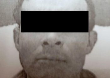 Vinculan a proceso a sujeto por abuso sexual contra conductora de taxi en Nogales