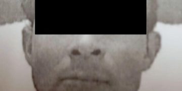 Vinculan a proceso a sujeto por abuso sexual contra conductora de taxi en Nogales