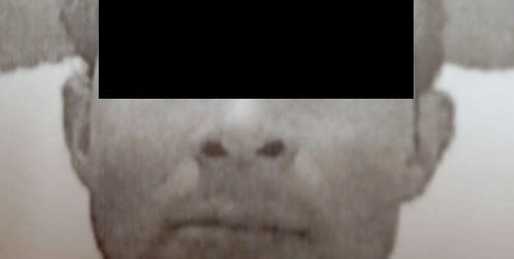 Vinculan a proceso a sujeto por abuso sexual contra conductora de taxi en Nogales