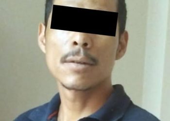 Vinculan a proceso a Brayan “N” por tentativa de homicidio en Nogales