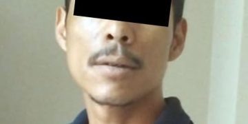 Vinculan a proceso a Brayan “N” por tentativa de homicidio en Nogales