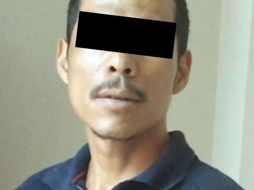 Vinculan a proceso a Brayan “N” por tentativa de homicidio en Nogales