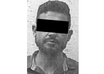 Vinculado a proceso un sujeto por el delito de extorsión en Hermosillo