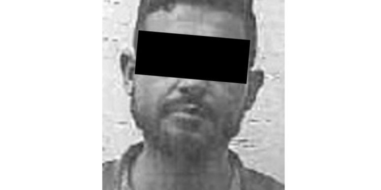 Vinculado a proceso un sujeto por el delito de extorsión en Hermosillo