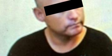 Vinculado a proceso imputado por violencia familiar en Guaymas